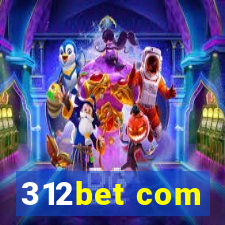 312bet com